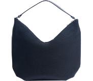Adax Cormorano Shoulder Bag, Adax Laukut