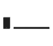 LG Kotiteatterijärjestelmä LG SP9YA
