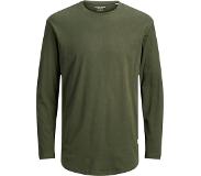Jack & Jones Paita 'Enoa'