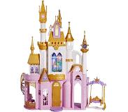 Hasbro Princess - Ultimate Princess Celebration Castle (F1059)