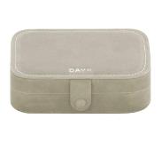 DAY ET Jewelry Box, DAY ET Toilettilaukut & Meikkipussit