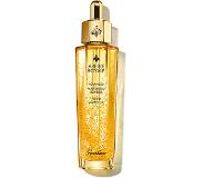 Guerlain Hoito Abeille Royale Anti Aging Pflege Advanced Youth Watery Oil 50 ml