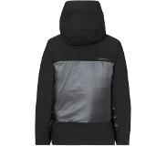 Houdini W S Bouncer Jacket