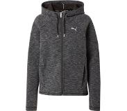 Puma Evostripe Musta XS Nainen