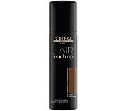 L'Oréal Hair Touch Up 75ml, Light Brown