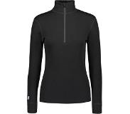 North Outdoor Arctic 260 Merino naisten kerraston poolopaita