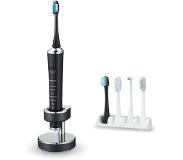 Panasonic Toothbrush EW-DP52-K803 Rechar