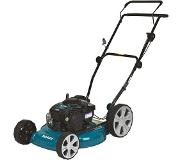 Makita Ruohonleikkuri Makita PLM5120N2, moottori B&S 625E, 2,2 kW, 51cm