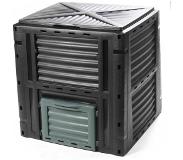 Tarmo Kompostori TARMO, 450L