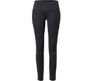 Vaude Women' S Wintry Pants Iv