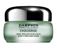 Darphin Exquisage Cream 50 ml