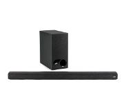 Polk Audio 2.1 Soundbar Polk Audio Signa S3