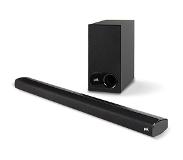 Polk Audio SIGNA S2 2.1 SOUNDBAR