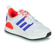 Adidas ZX 700 HD Shoes