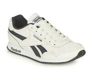 Reebok Royal Classic Jogger 3.0 Trainers Valkoinen EU 38
