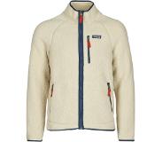 Patagonia Retro Pile Jacket el cap khaki Koko XL