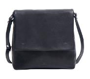 Adax Venezia Shoulder Bag, Adax Laukut