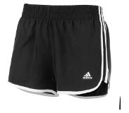 Adidas Marathon 20 Shorts