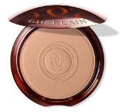 Guerlain Terracotta Matte Sculpting Powder Light Shade