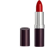 Rimmel London Lasting Finish -huulipuna, 4 g, 170 Alarm