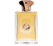 Amouage Dia Man, EdP 50ml