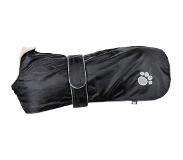 Trixie Orléans coat S: 35 cm black