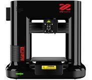 XYZPrinting da Vinci mini w+ - 3D Printterit - Polyaktidi (PLA)