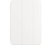Apple Smart Folio for iPad mini 8.3" (6th Gen), White (2021)