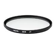 Hoya UX II UV 72mm -UV-suodin
