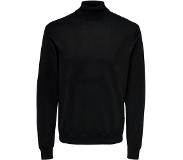 Only & Sons Neulepaita 'Wyler'