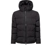 Fat Moose Birk Jacket black 02 Koko L