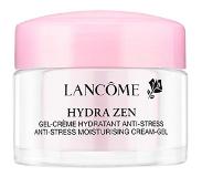 Lancôme Kasvohoito Day Care Hydra Zen Anti-Stress Moisturising Cream-Gel 15 ml