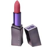 Urban Decay Vice Lipstick Matte What's your sign