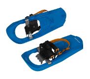 Gridarmor Skarvan Juniors' Snowshoe