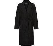 Vero Moda naisten takki 10248226*01, musta