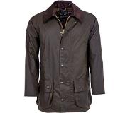 Barbour Classic Beaufort Jacket