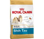 Royal Canin Shih Tzu Adult 1,5 kg