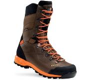 Crispi Titan GTX, Brown, 46, Vaelluskengät