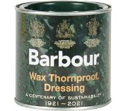 Barbour Classic Thornproof Dressing