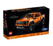 LEGO 42126 Technic - Ford F-150 Raptor