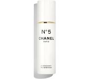 Chanel - No 5