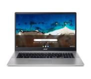 Acer Chromebook 317 17.3". Hopea
