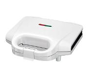 Matsui voileipägrilli M02SMW18E