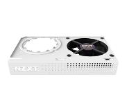 NZXT Kraken G12