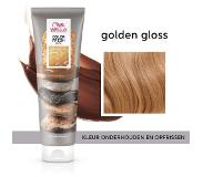 Wella Professionals Sävyt Color Fresh Mask Golden Gloss 150 ml