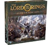 Fantasy Flight Games Lord Of The Rings - Journey in Middle Earth: Spreading War (FJME08)