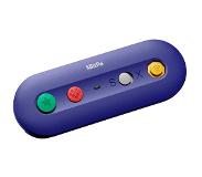 8Bitdo GBros (Switch Langaton Adapteri Gamecube Controller)