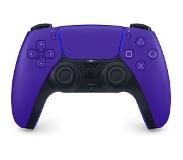 Sony Playstation 5 DualSense Ohjain - Galactic Purple