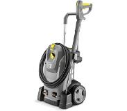 Kärcher Kolmivaihe korkeapainepesuri Karcher HD 717 M PlusEU