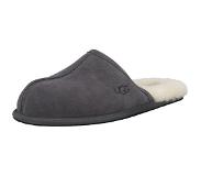 Ugg Scuff Slippers Harmaa EU 45 Mies